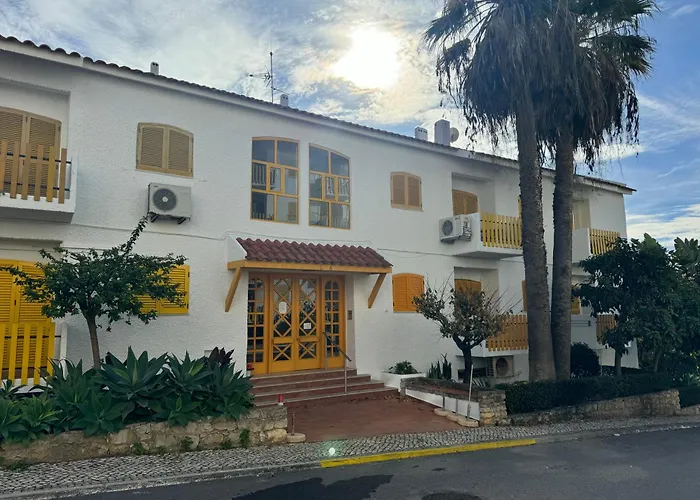 Grupo Morgado - Quinta Do Morgado - Morgado House