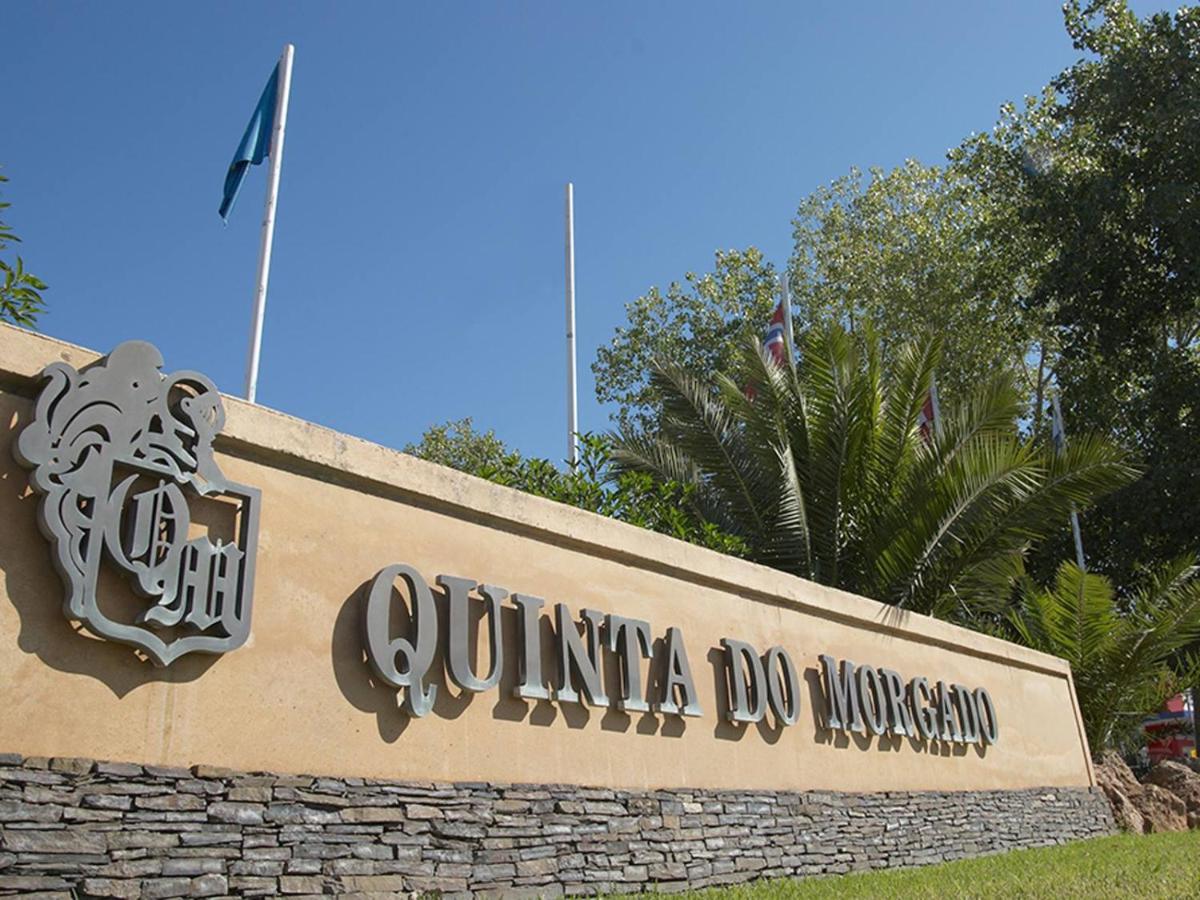 Apartment Grupo Morgado - Quinta Do Morgado - Morgado House Tavira