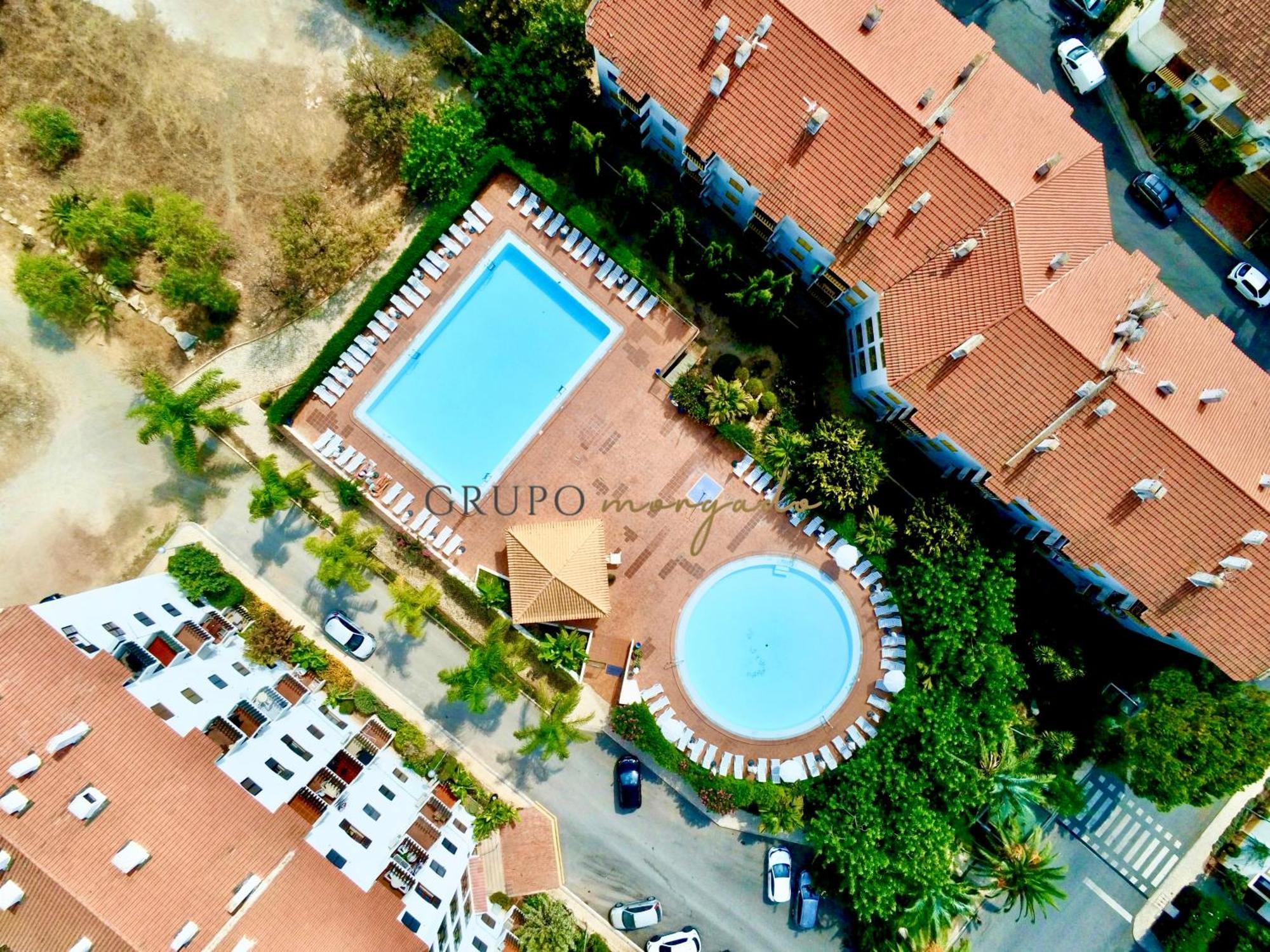 Grupo Morgado - Quinta Do Morgado - Morgado House Apartment