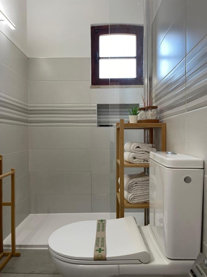 Grupo Morgado - Quinta Do Morgado - Morgado House Apartamento *