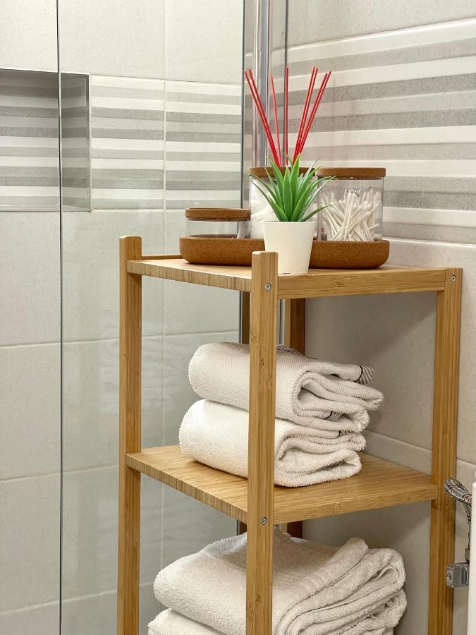 Apartamento Grupo Morgado - Quinta Do Morgado - Morgado House