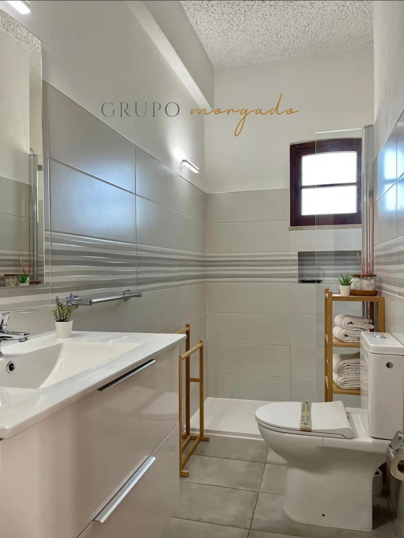 Grupo Morgado - Quinta Do Morgado - Morgado House Apartamento Tavira
