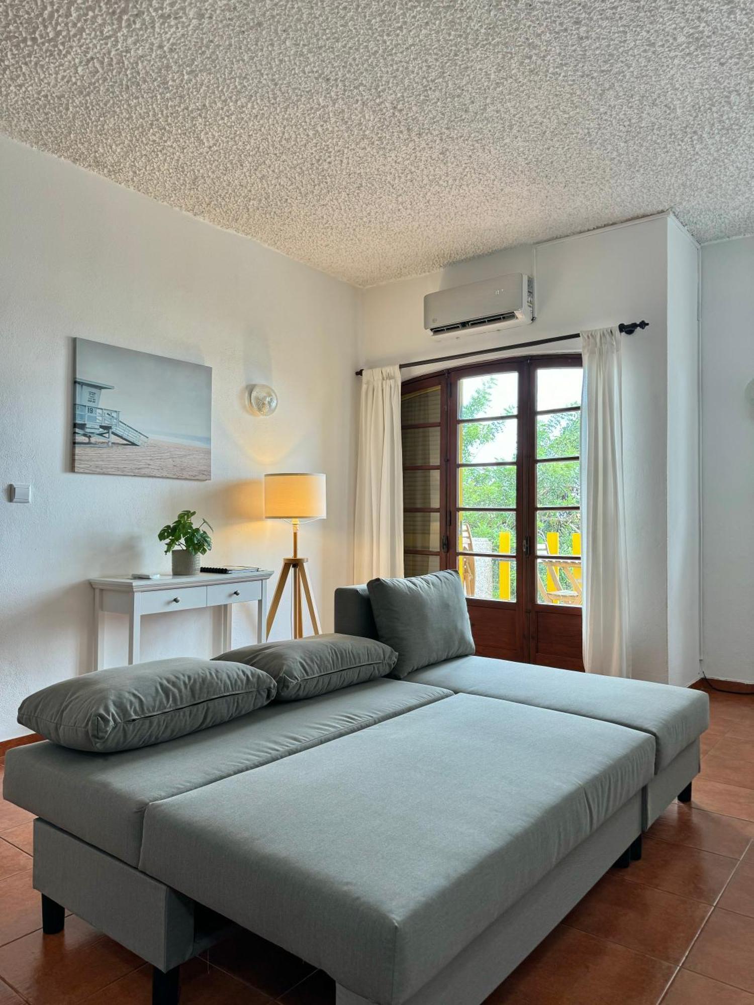 Apartamento Grupo Morgado - Quinta Do Morgado - Morgado House