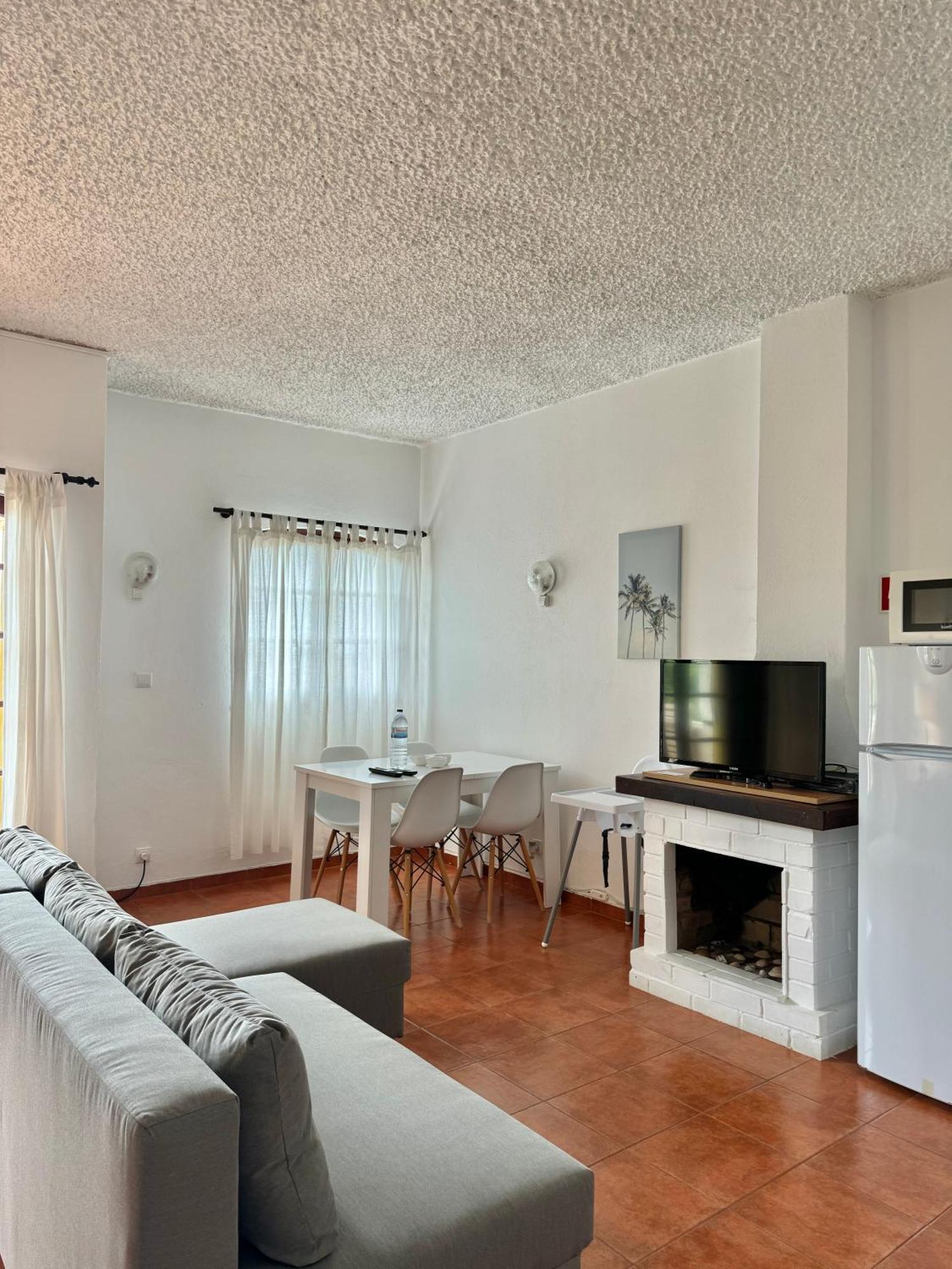 Grupo Morgado - Quinta Do Morgado - Morgado House Apartamento *