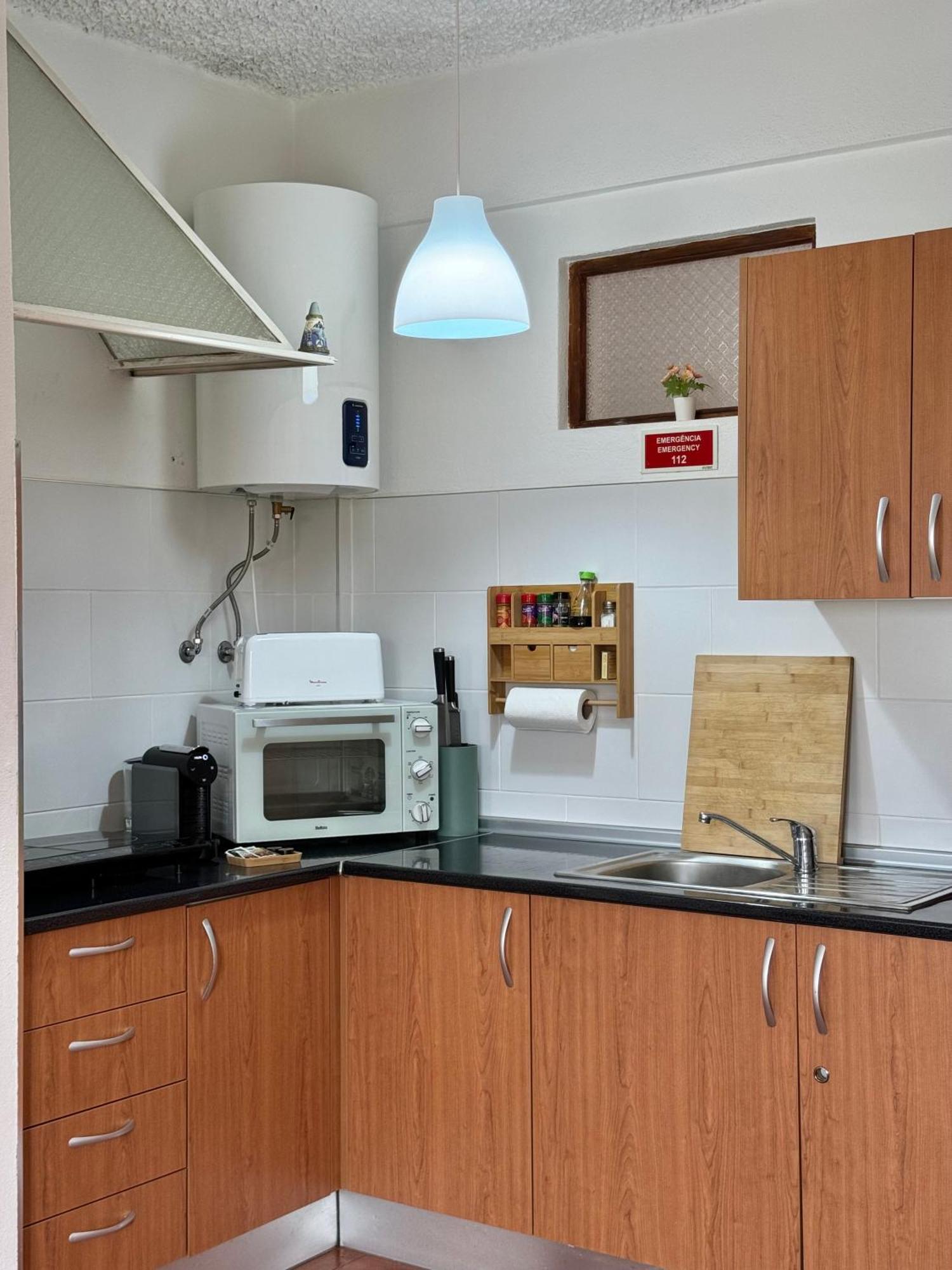 Grupo Morgado - Quinta Do Morgado - Morgado House Apartamento *