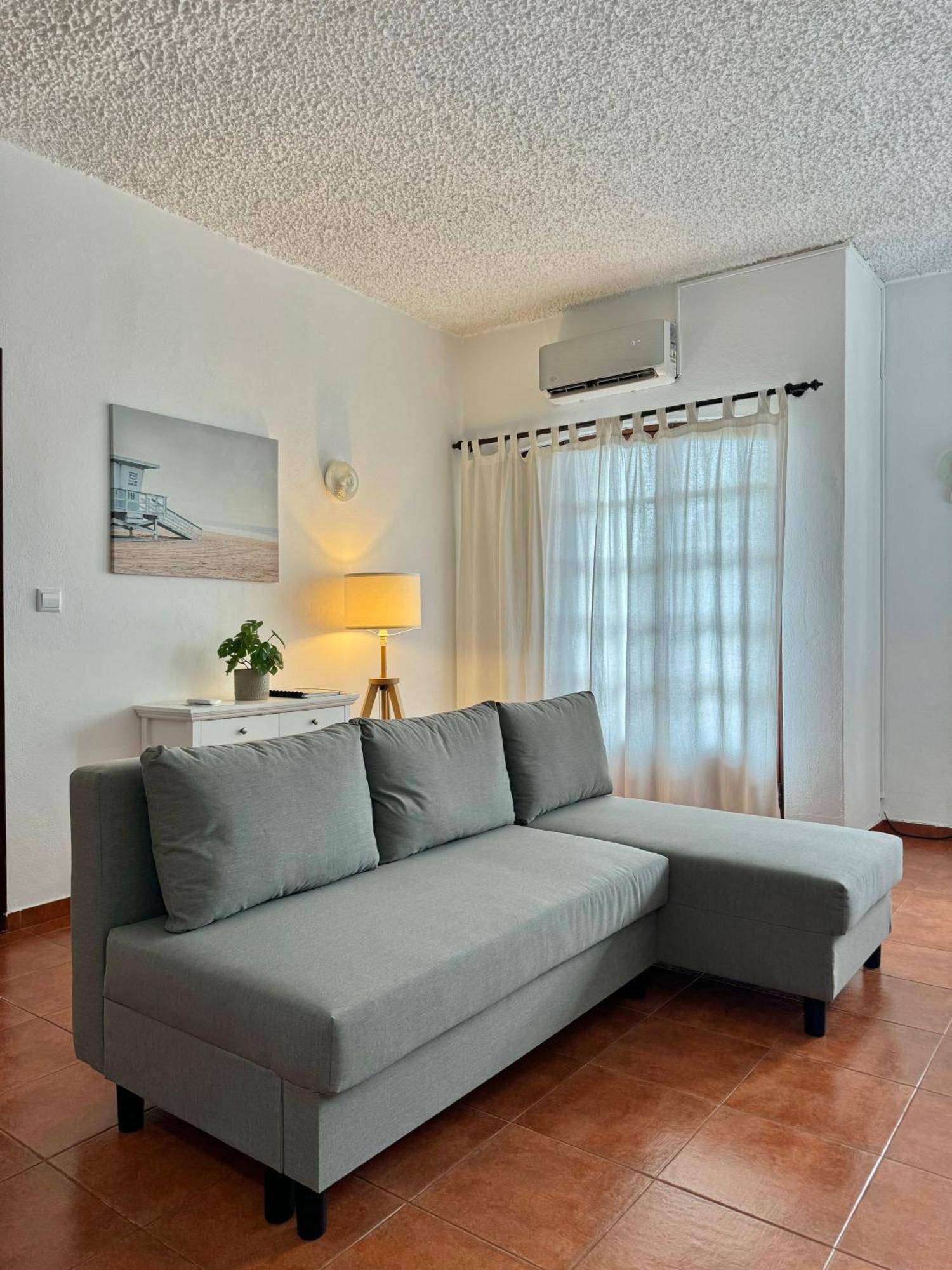 Apartamento Grupo Morgado - Quinta Do Morgado - Morgado House *