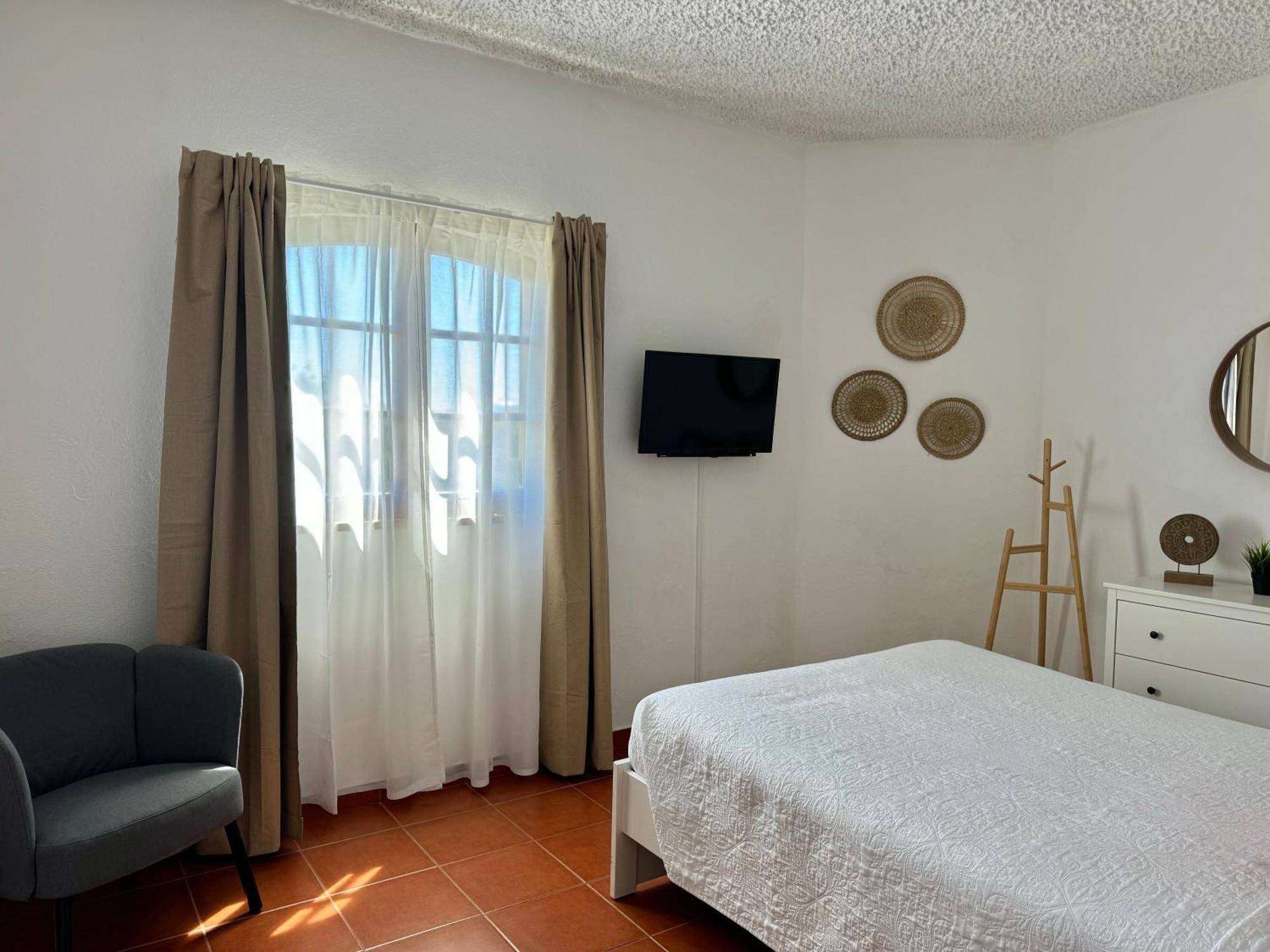 Apartment Grupo Morgado - Quinta Do Morgado - Morgado House
